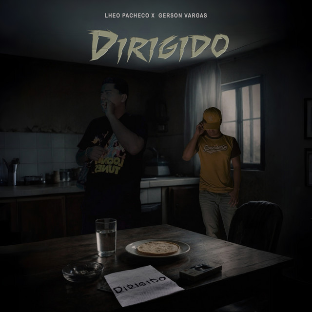 Dirigido