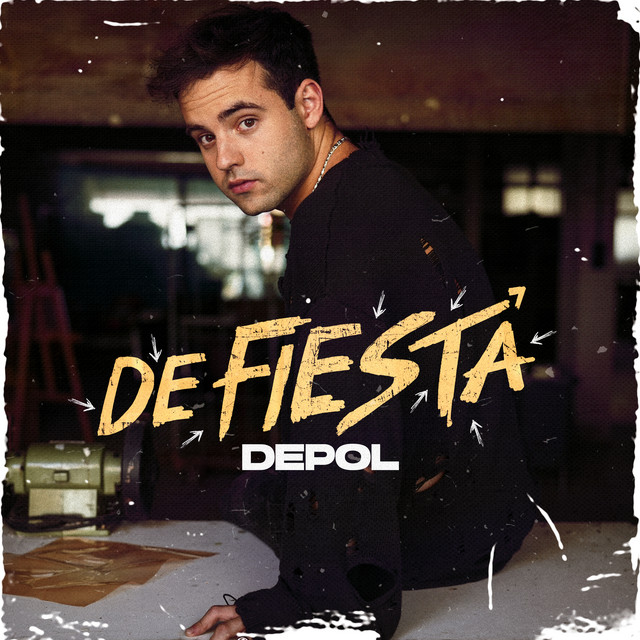 De Fiesta