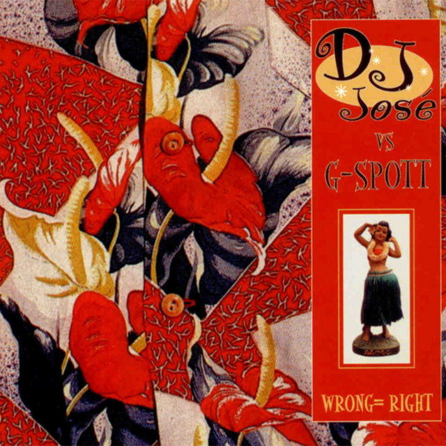 Wrong = Right (Single)