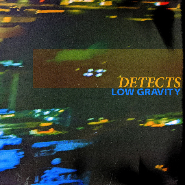 Low Gravity