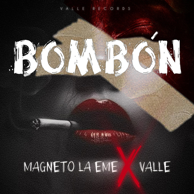 BOMBÓN