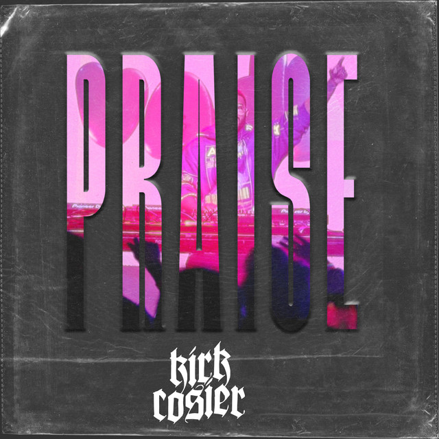 Praise