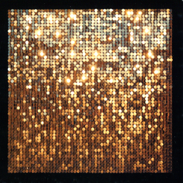 The Nature of Things cover art
