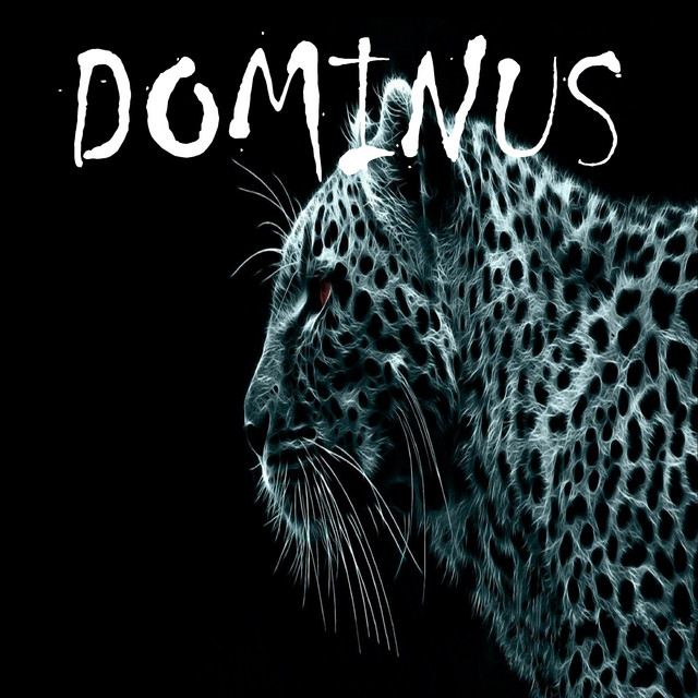 Dominus