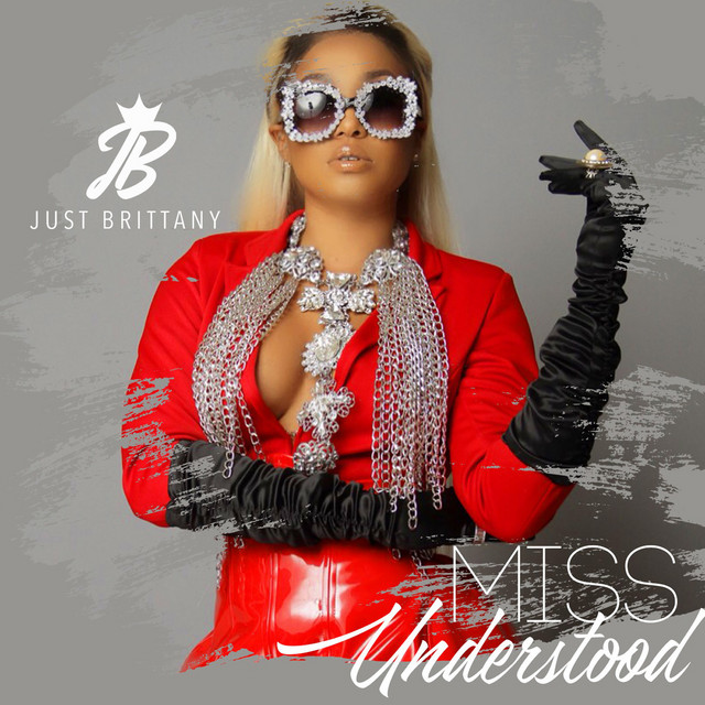 Self Around Me (feat. Miss Mykie) - song and lyrics by Just