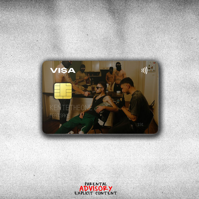VISA