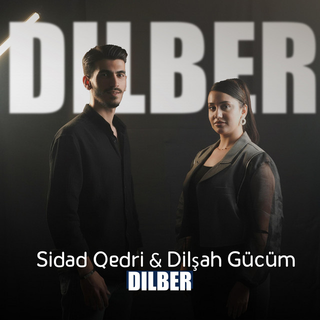 Dilber