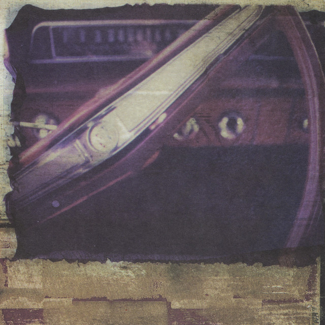 Fivespeed, Before Braille & Andherson