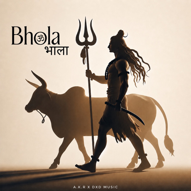 Bhola Bhala