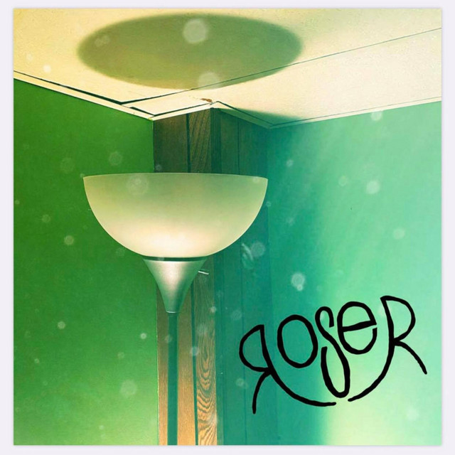 Fools cover art