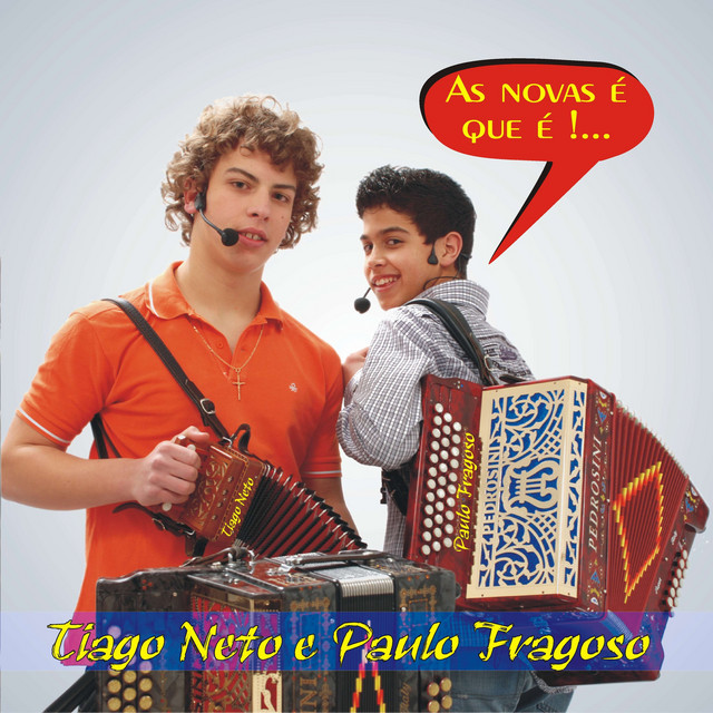 avatar img