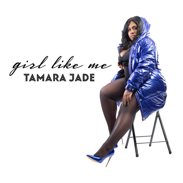 Girl Like Me