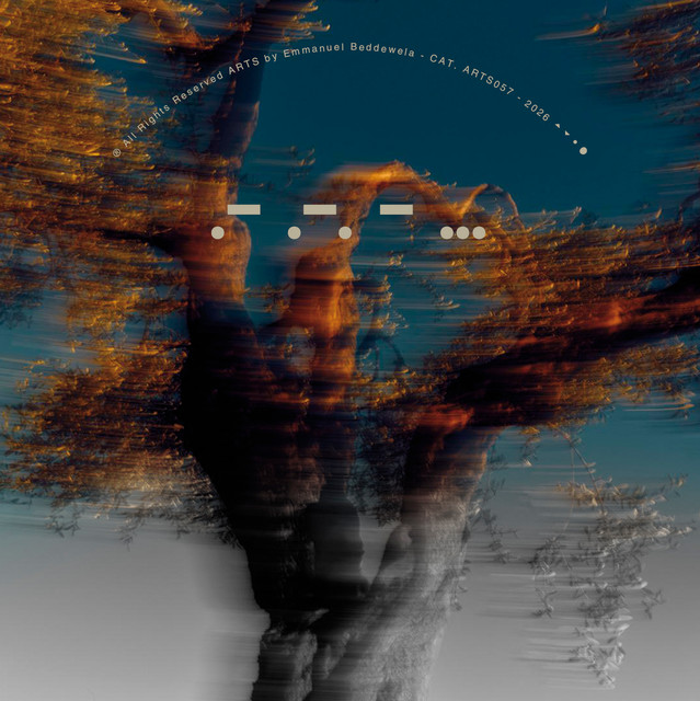 Tensal image