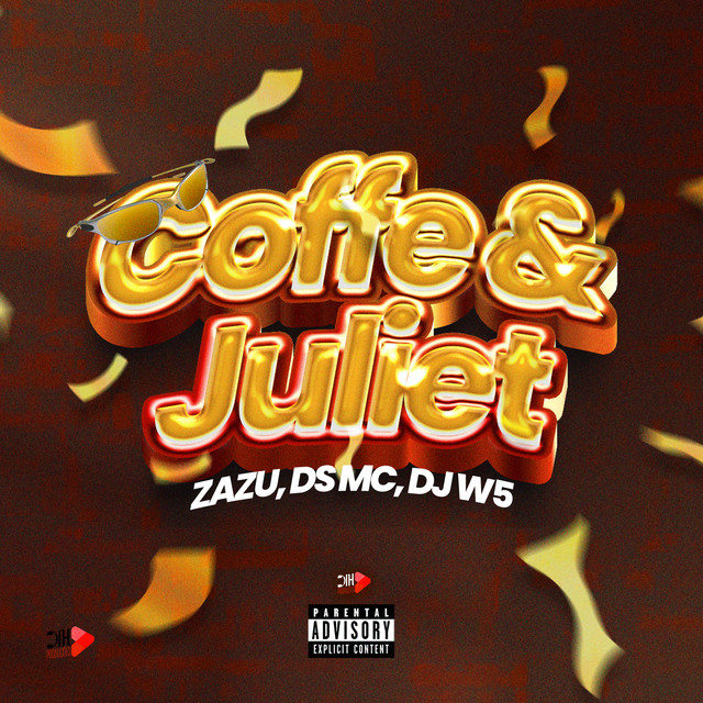 Coffe & Juliet