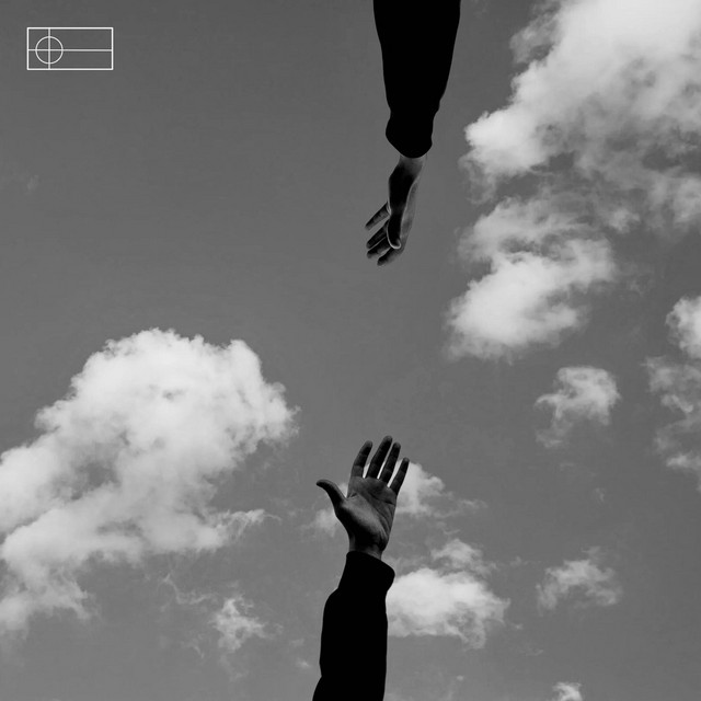 SEND4ME cover art