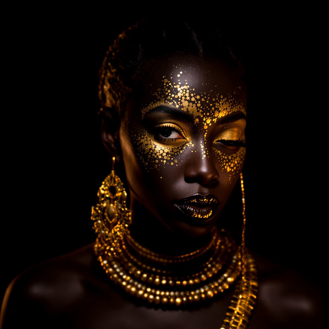 Nala