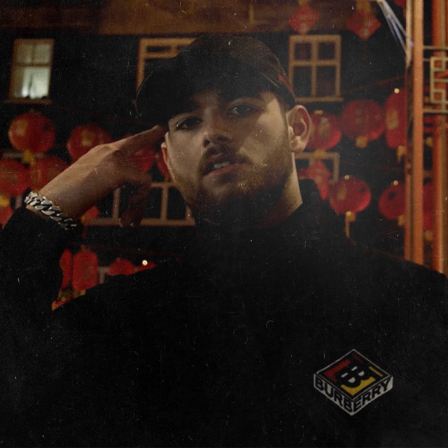 Icon cover