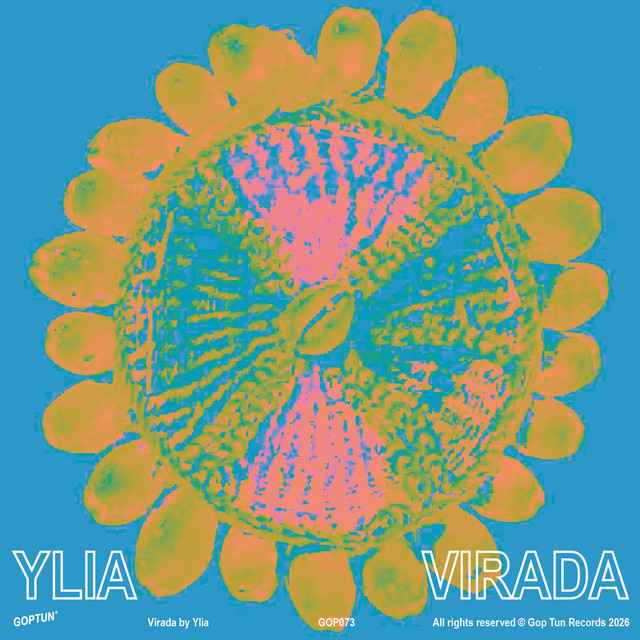 Ylia