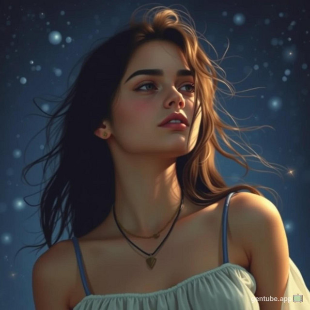 Lora Cruse – The Light Burned Out