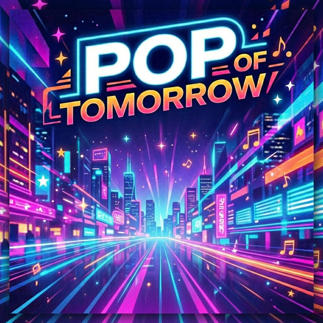 Better times — Robin Schulz,BARBZ