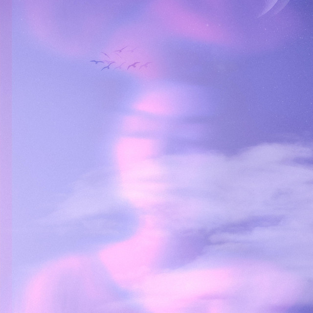Clouded Mind cover art