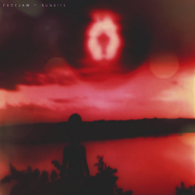 Sunbite cover art