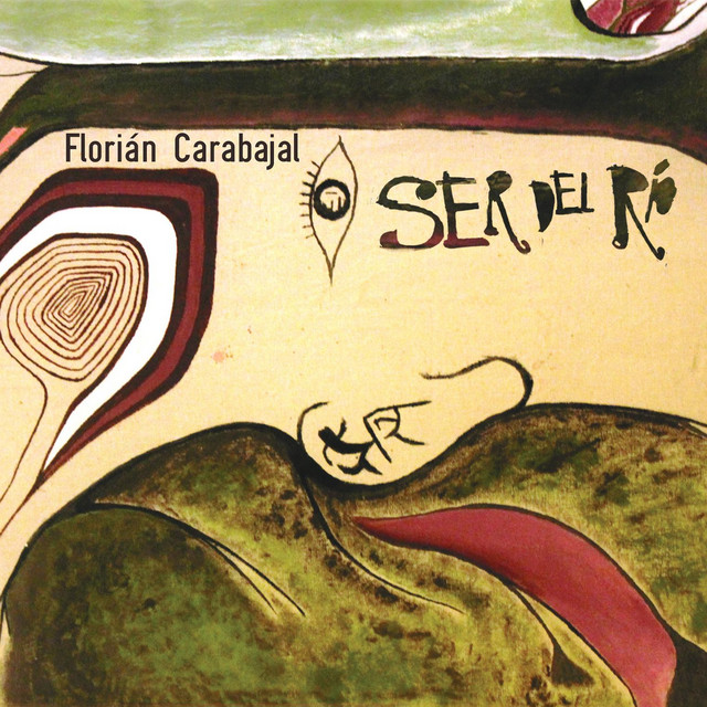 Zamba primera cover art