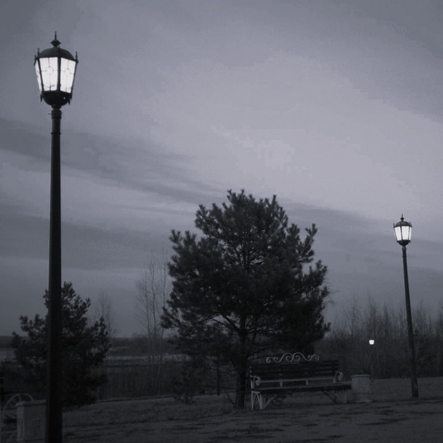место (mylancore)