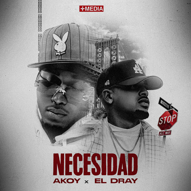 Necesidad