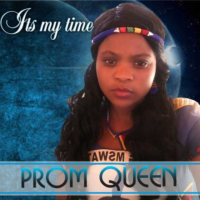 Prom Queen | Spotify