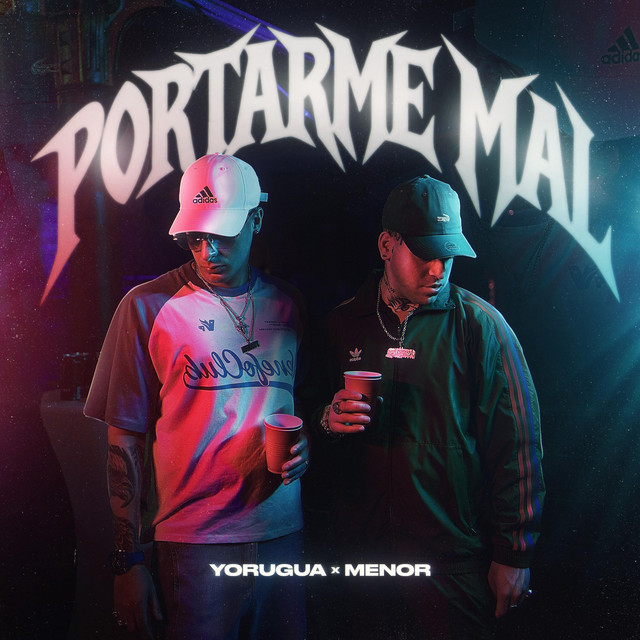 Portarme Mal