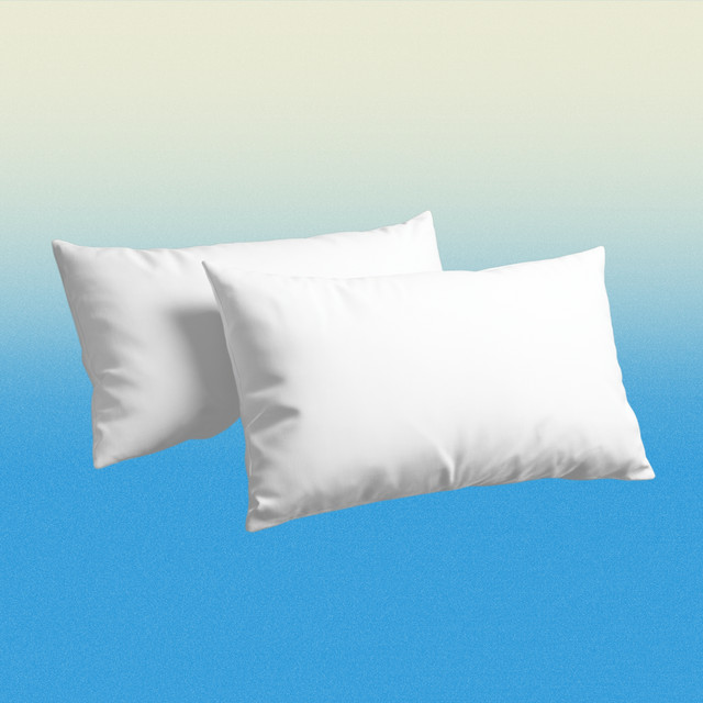 Good Night - Healing Music for Quality Sleep - cover art