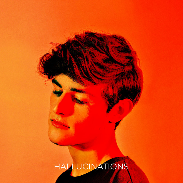 Hallucinations
