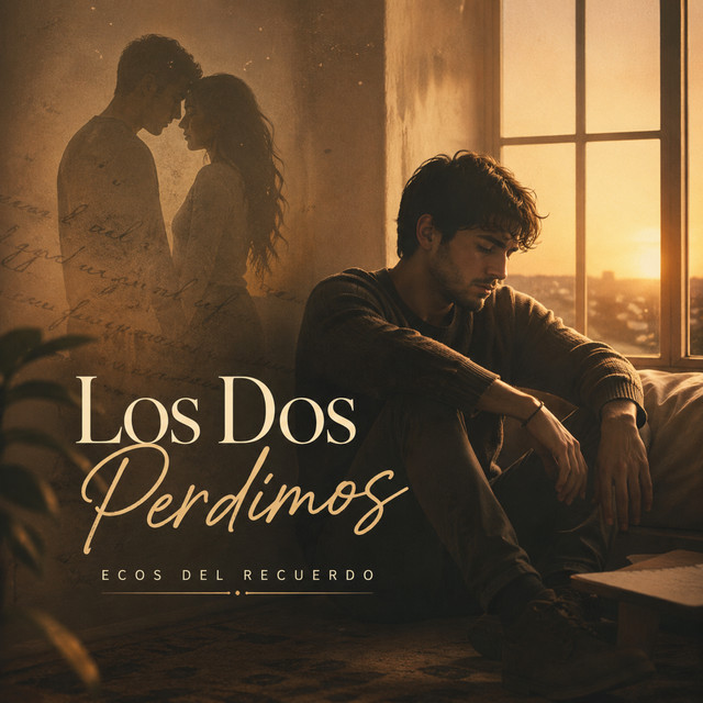 Ecos del Recuerdo