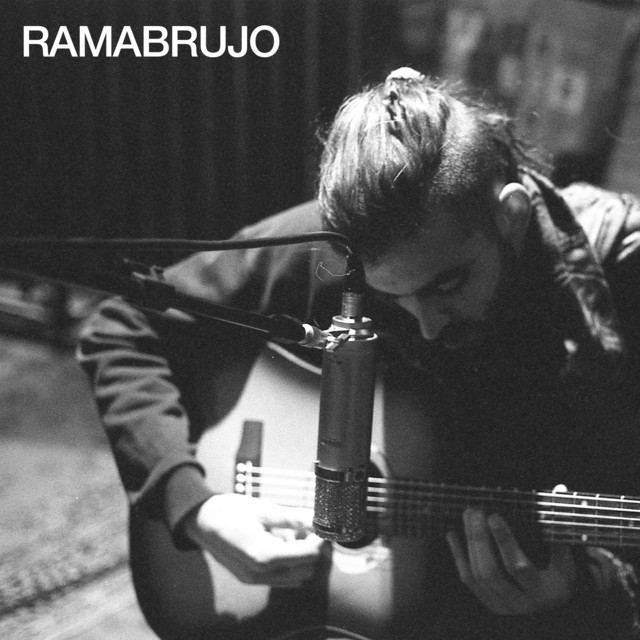 Rama Benetti