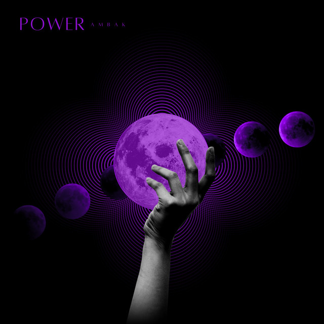 AMBAK – Power