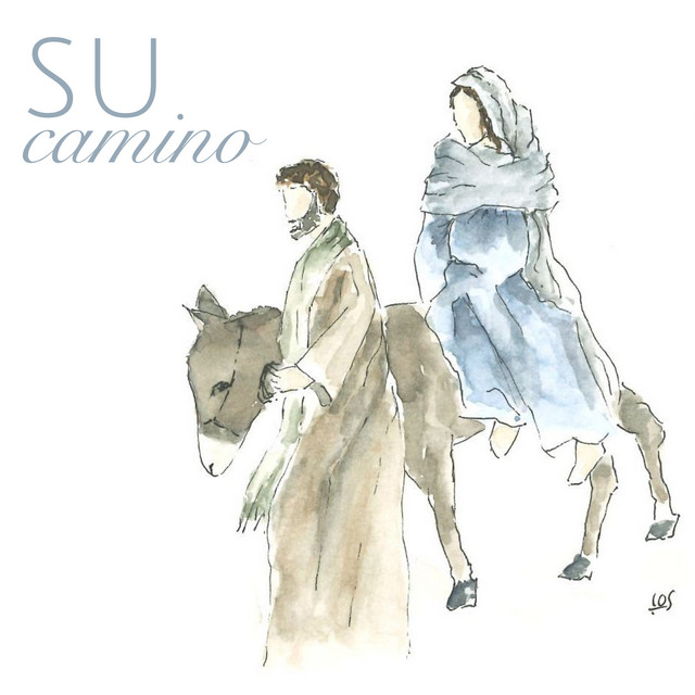 Su Camino