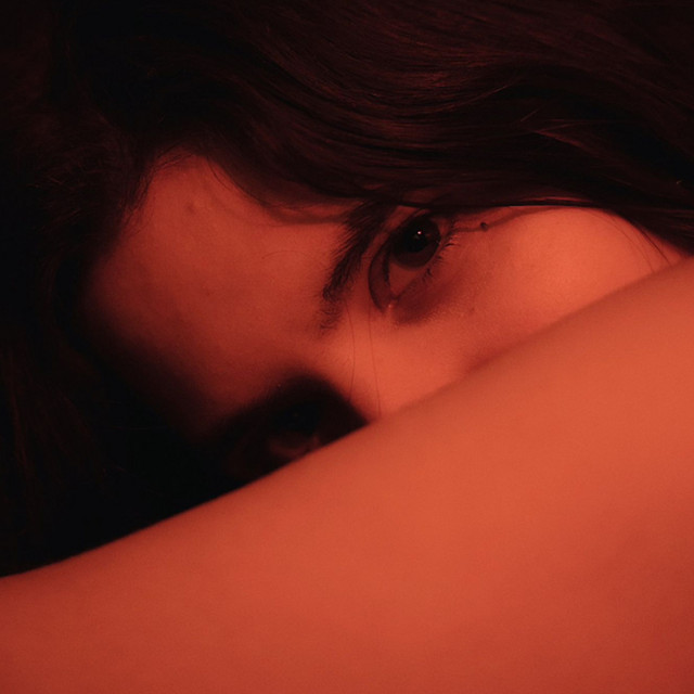 Night Owl cover art
