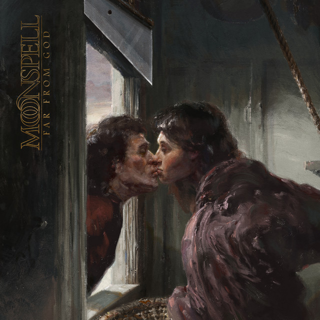 Cross Your Heart cover art