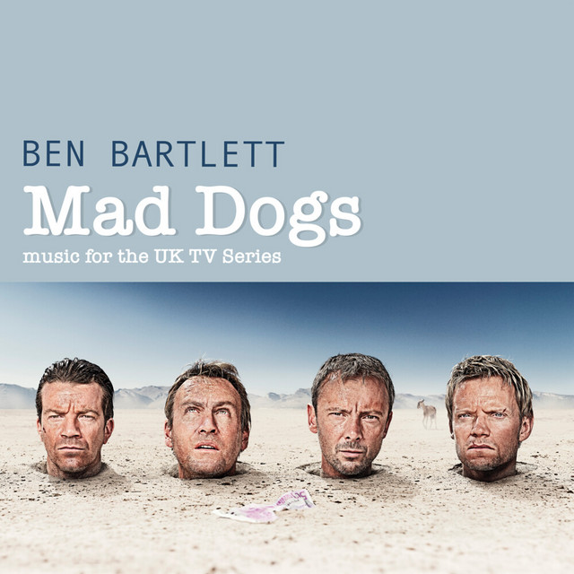 Dog Mad DOGS MAD 洋楽 – YouTube - 617 洋楽
