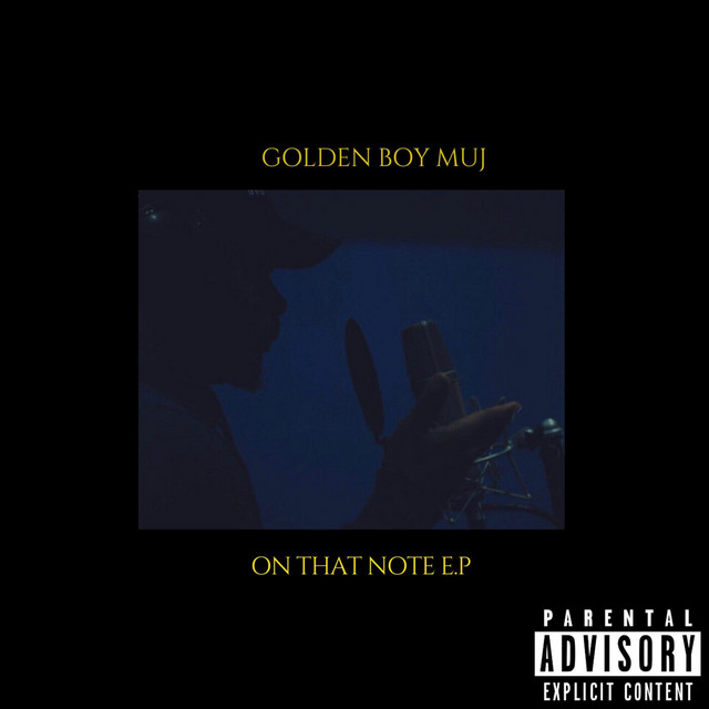 ETA cover art