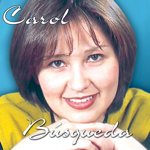 Búsqueda cover art