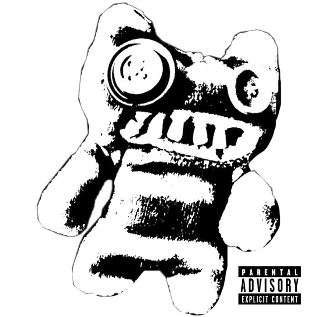 VOODOO