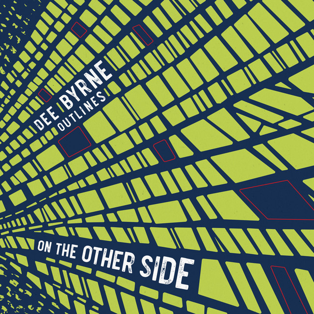 On the Other Side