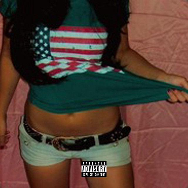 status cover art