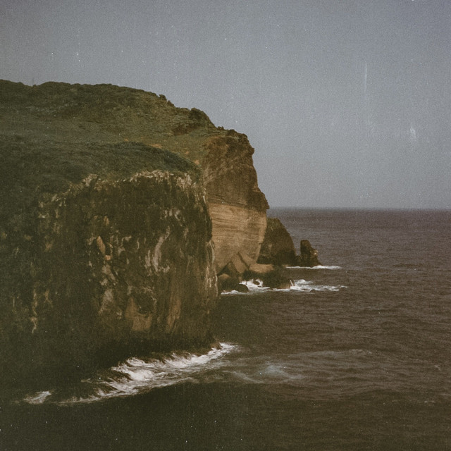 PRESO album image