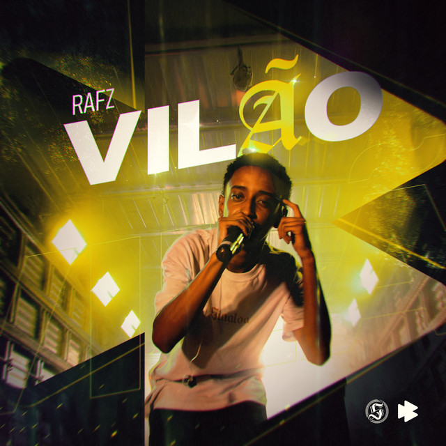 Vilão