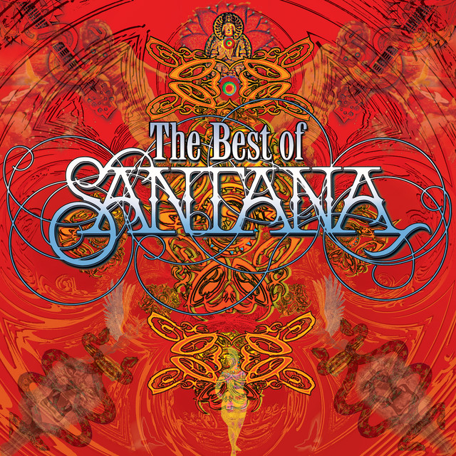 最終値下☆サンタナ　Santana 1995 Heaven Smiles Europa (Earth's Cry, Heaven's Smile) - song and lyrics by Santana
