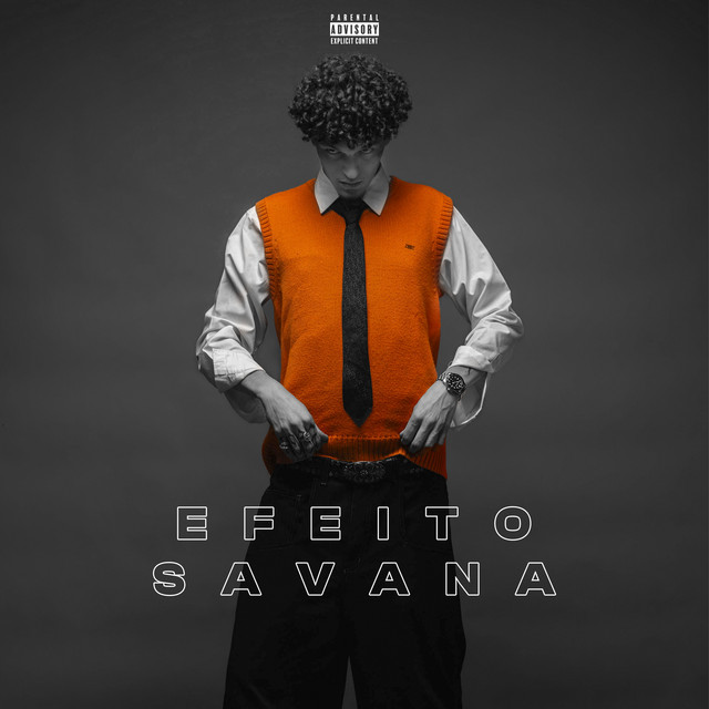 Efeito Savana
