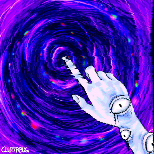 Image cover art